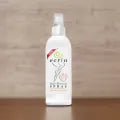 Ecrin - Hair Removal Spray For Men and Women | 100% Original Quick Hair Removal Spray - Hair removal machine