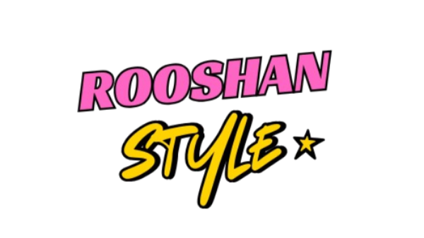 rooshan